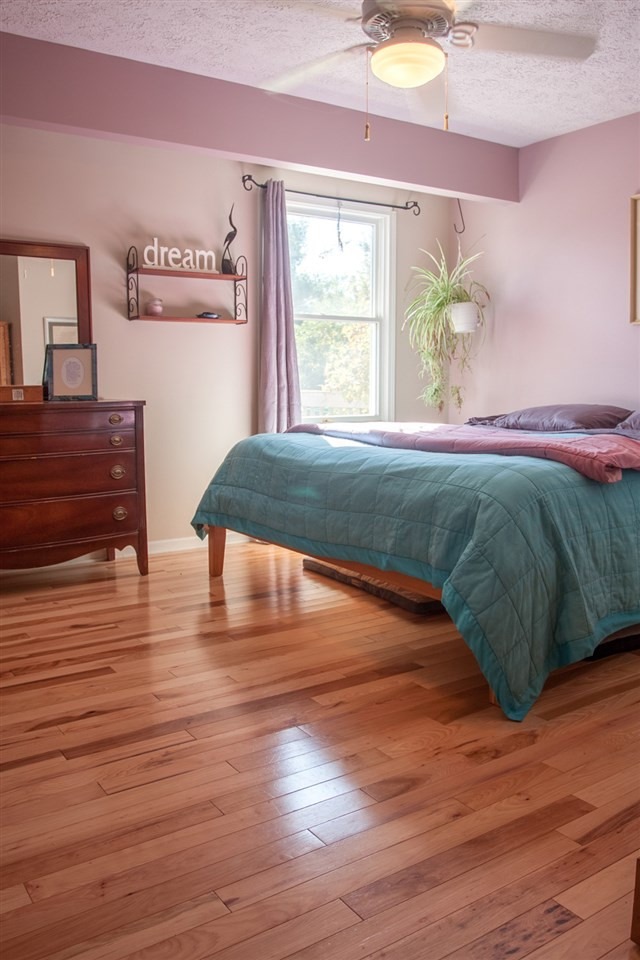 6475 Benn Road Jackson, MI 49201 - Photo 8 of 26 Photo 8