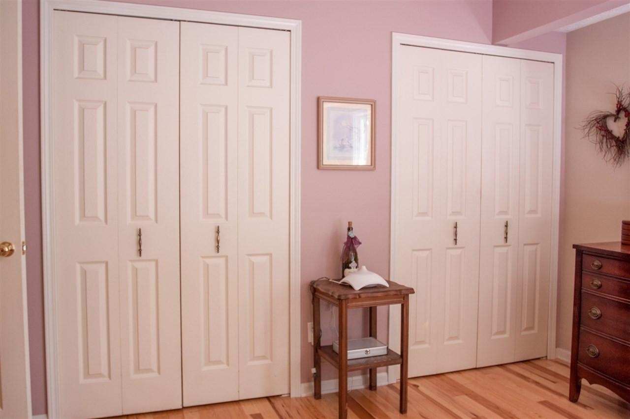 6475 Benn Road Jackson, MI 49201 - Photo 9 of 26 Photo 9
