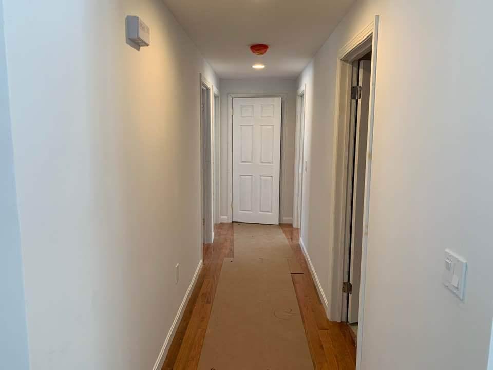 31 North Gorham Road Gorham, ME 04038 - Photo 7 of 39 hall
