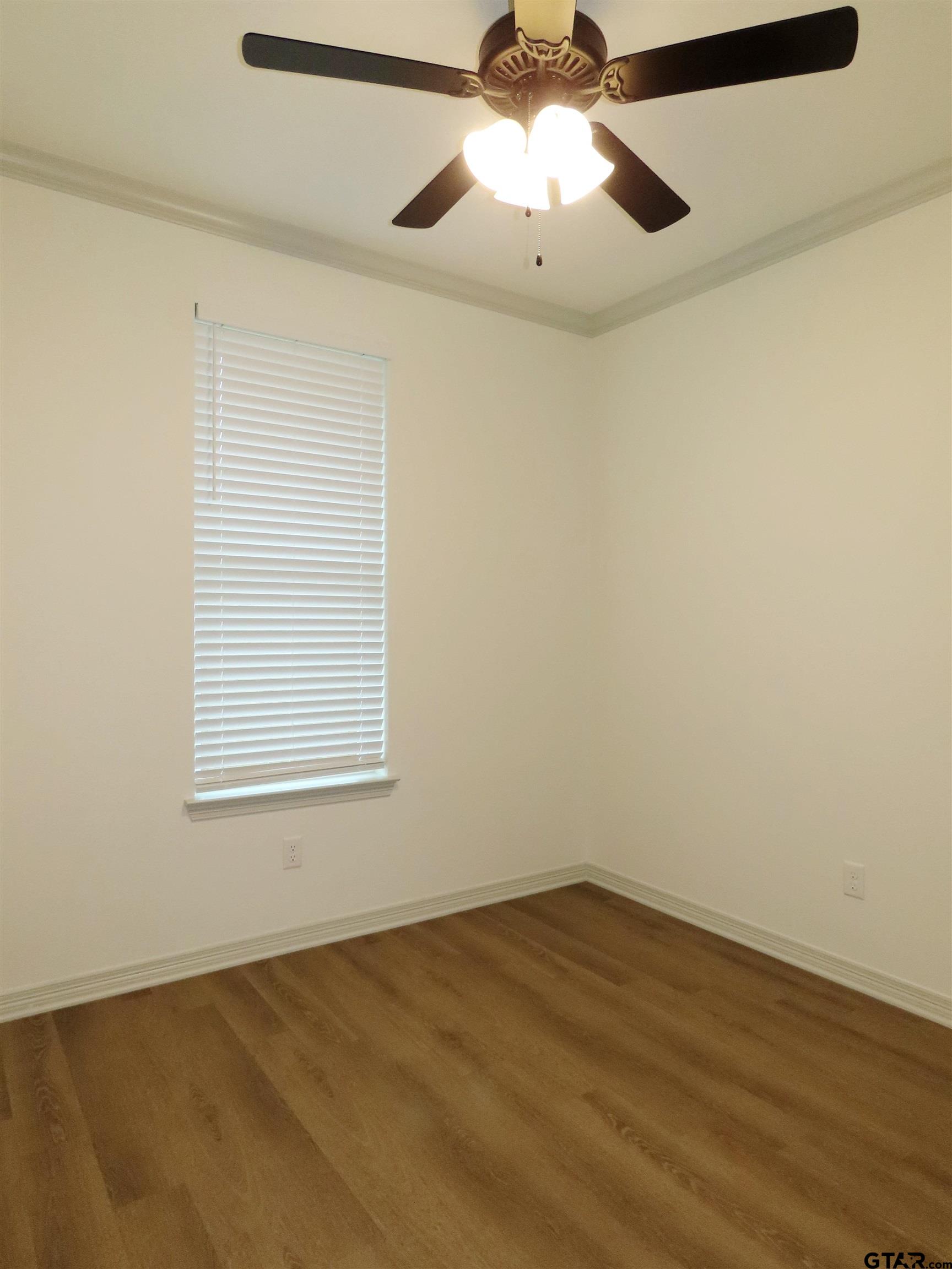 1692 Alamo Xing Road Tyler, TX 75701 - Photo 9 of 22
