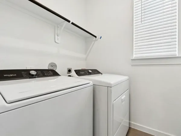$2,000 | 16656 Sterling Clf Street, Conroe, TX 77302