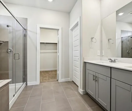 $2,000 | 16656 Sterling Clf Street, Conroe, TX 77302