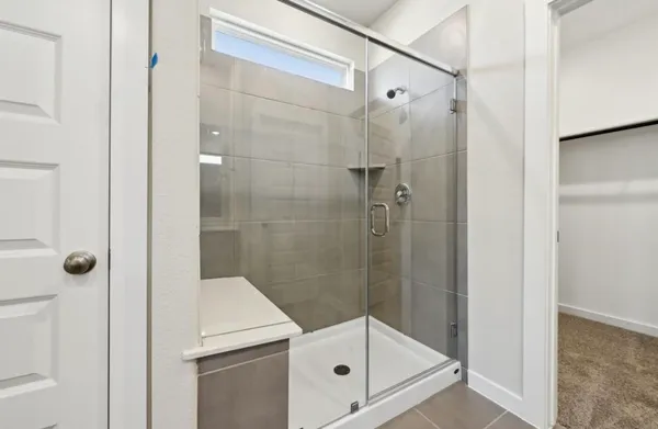 $2,000 | 16656 Sterling Clf Street, Conroe, TX 77302