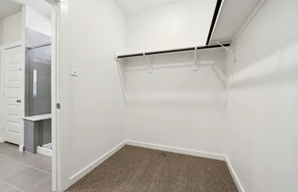 $2,000 | 16656 Sterling Clf Street, Conroe, TX 77302