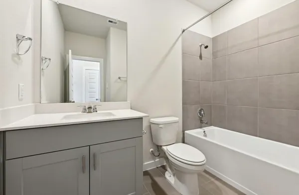 $2,000 | 16656 Sterling Clf Street, Conroe, TX 77302