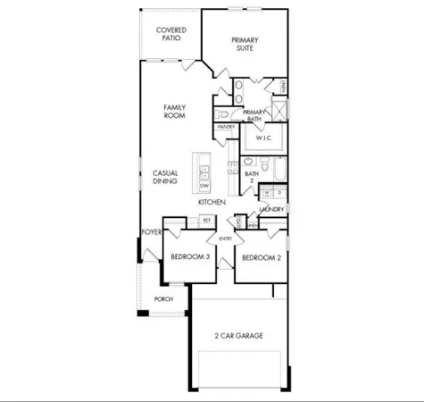 $2,000 | 16656 Sterling Clf Street, Conroe, TX 77302