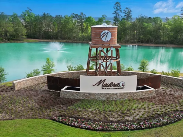 $2,000 | 16656 Sterling Clf Street, Conroe, TX 77302
