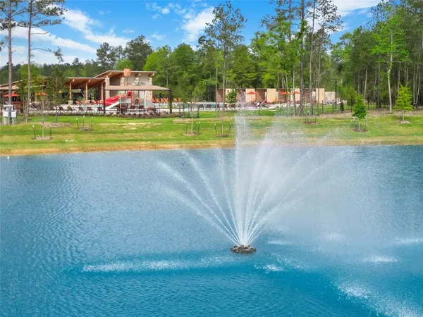 $2,000 | 16656 Sterling Clf Street, Conroe, TX 77302