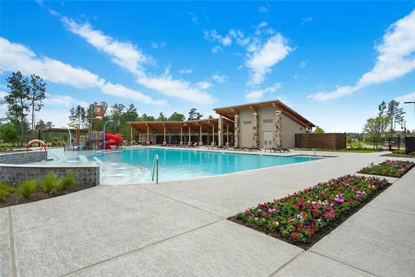 $2,000 | 16656 Sterling Clf Street, Conroe, TX 77302