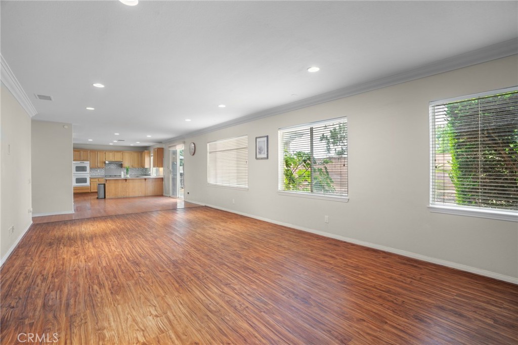 19106 Stagecoach Lane Riverside, CA 92508 - Photo 15 of 39