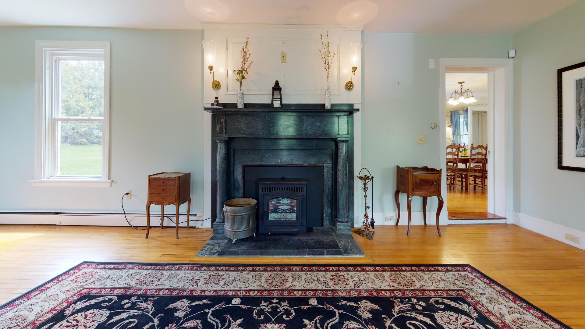 687 River Road Orrington, ME 04474 - Photo 17 of 66 27-web-or-mls-687-River-Road-Orrington-L