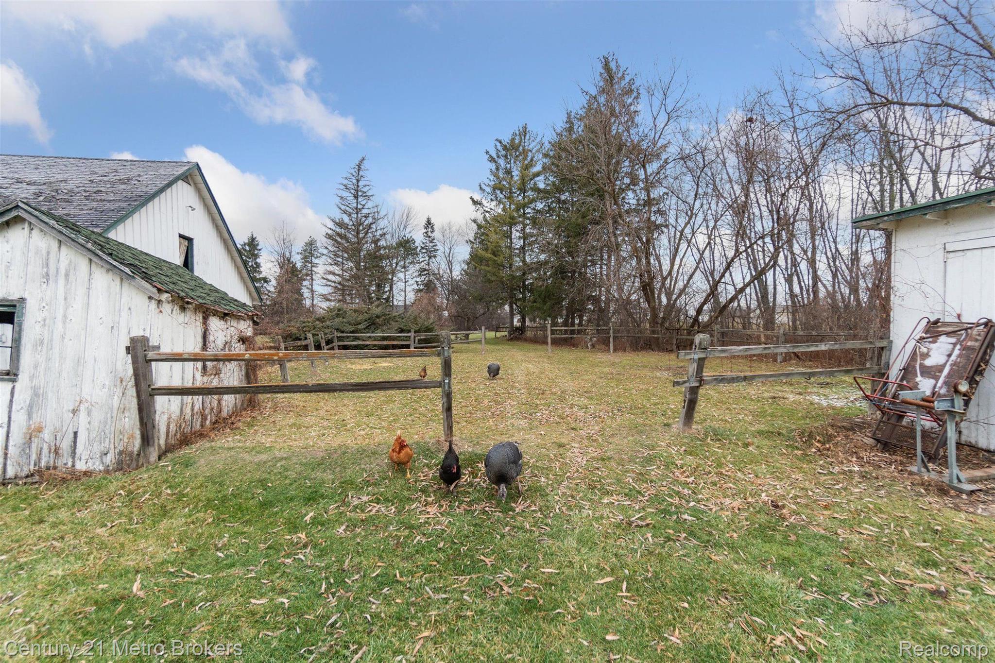 6049 Sharp Road Swartz Creek, MI 48473 - Photo 47 of 63 Gallery Image 47