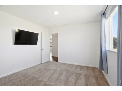 $370,000 | 4108 Caruso Street, Evans, CO 80620