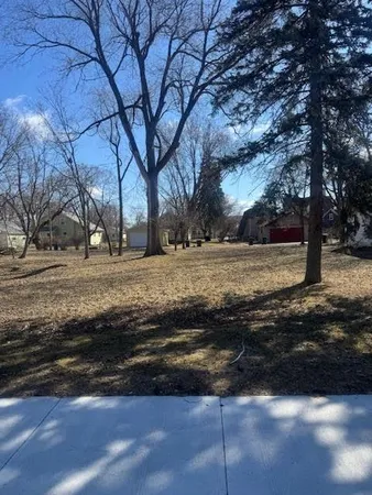 $25,000 | 120 8th Avenue, Waite Park, MN 56387