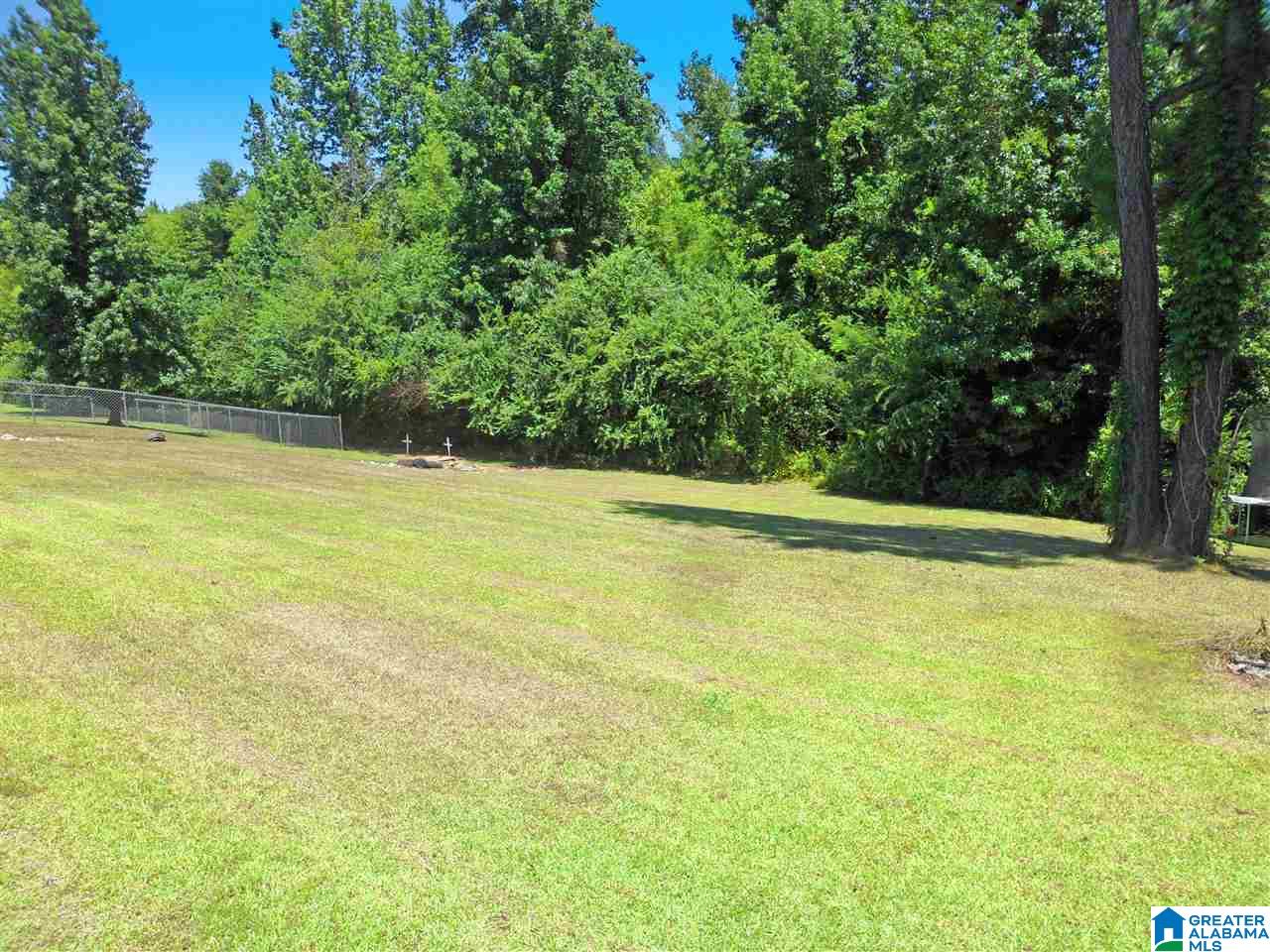 115 Quail Hollow Road Warrior, AL 35180 - Photo 19 of 20