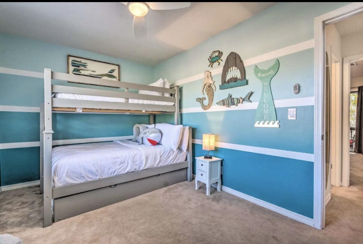 14 Cypress Street, Unit 182 Santa Rosa Beach, FL 32459 - Photo 15 of 18 IMG_2016
