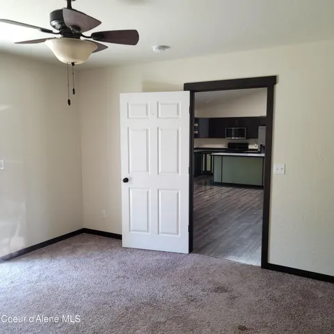 $750,000 | 32647 North Tahoe Drive, Spirit Lake, ID 83869