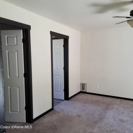 $750,000 | 32647 North Tahoe Drive, Spirit Lake, ID 83869