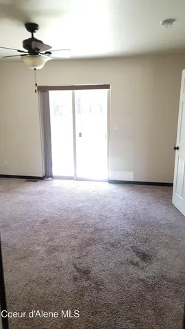 $750,000 | 32647 North Tahoe Drive, Spirit Lake, ID 83869