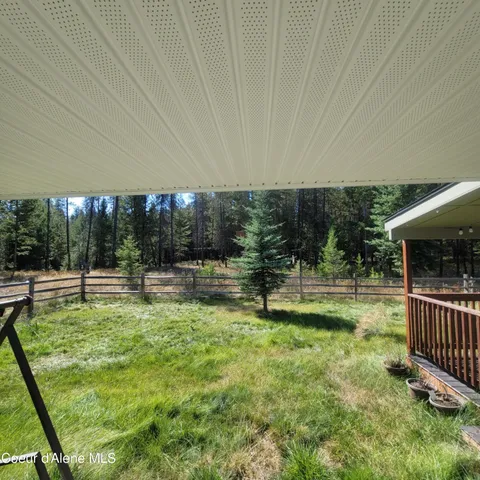 $750,000 | 32647 North Tahoe Drive, Spirit Lake, ID 83869