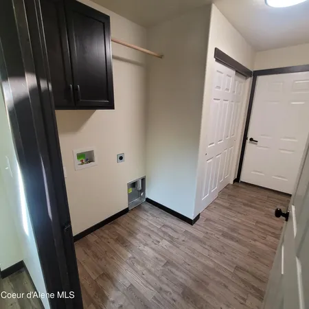 $750,000 | 32647 North Tahoe Drive, Spirit Lake, ID 83869