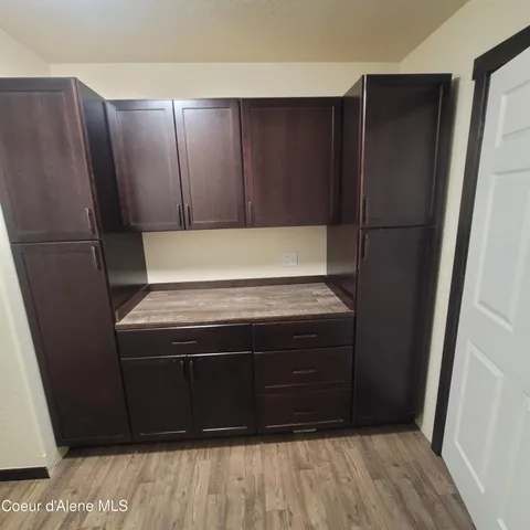 $750,000 | 32647 North Tahoe Drive, Spirit Lake, ID 83869