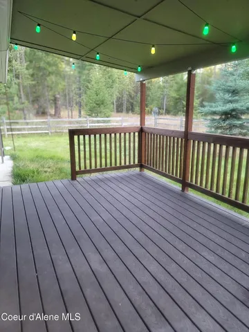 $750,000 | 32647 North Tahoe Drive, Spirit Lake, ID 83869