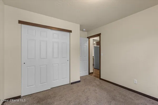 $729,900 | 32647 North Tahoe Drive, Spirit Lake, ID 83869