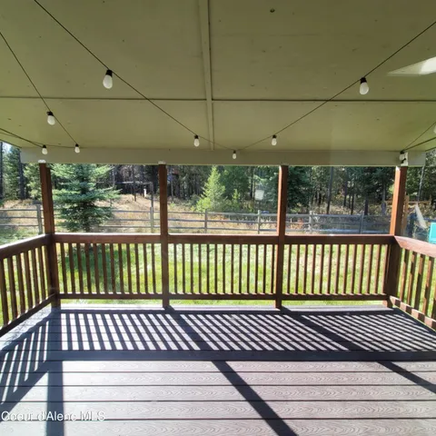 $750,000 | 32647 North Tahoe Drive, Spirit Lake, ID 83869
