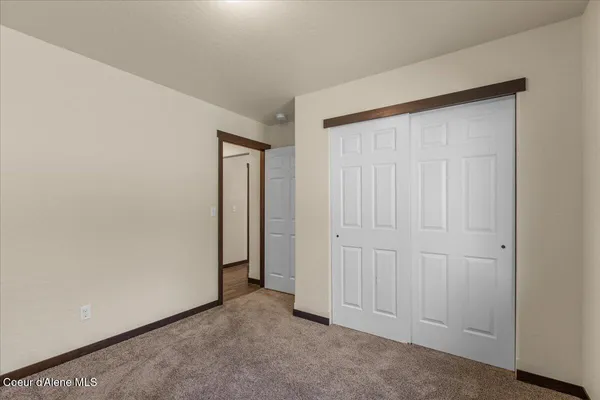 $729,900 | 32647 North Tahoe Drive, Spirit Lake, ID 83869