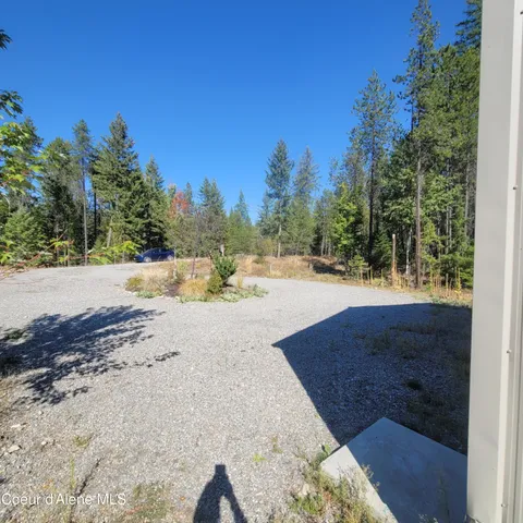 $750,000 | 32647 North Tahoe Drive, Spirit Lake, ID 83869