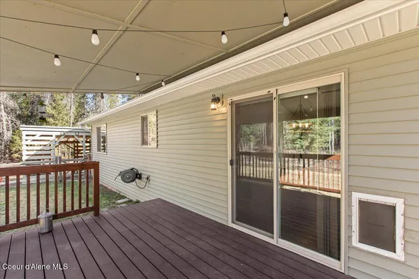 $729,900 | 32647 North Tahoe Drive, Spirit Lake, ID 83869