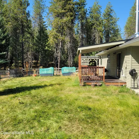 $729,900 | 32647 North Tahoe Drive, Spirit Lake, ID 83869