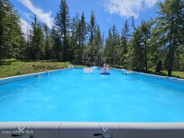 $729,900 | 32647 North Tahoe Drive, Spirit Lake, ID 83869