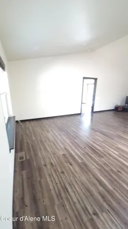 $750,000 | 32647 North Tahoe Drive, Spirit Lake, ID 83869