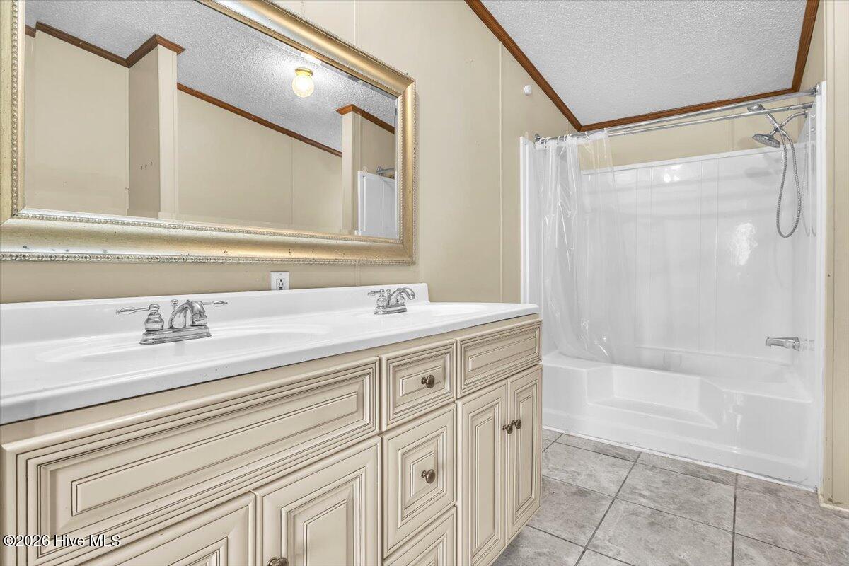 170 Loop Road Burgaw, NC 28425 - Photo 86 of 101