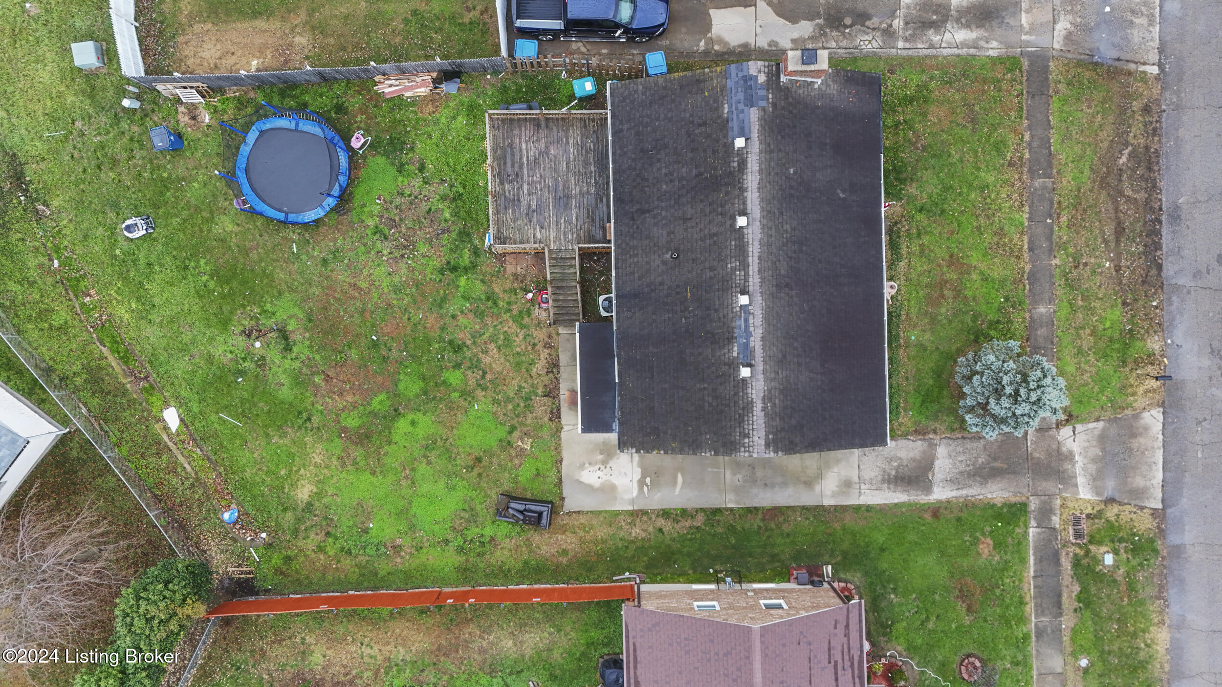7710 Laurel Ridge Road Louisville, KY 40219 - Photo 34 of 38 dji_20241210162453_0002_d (1)