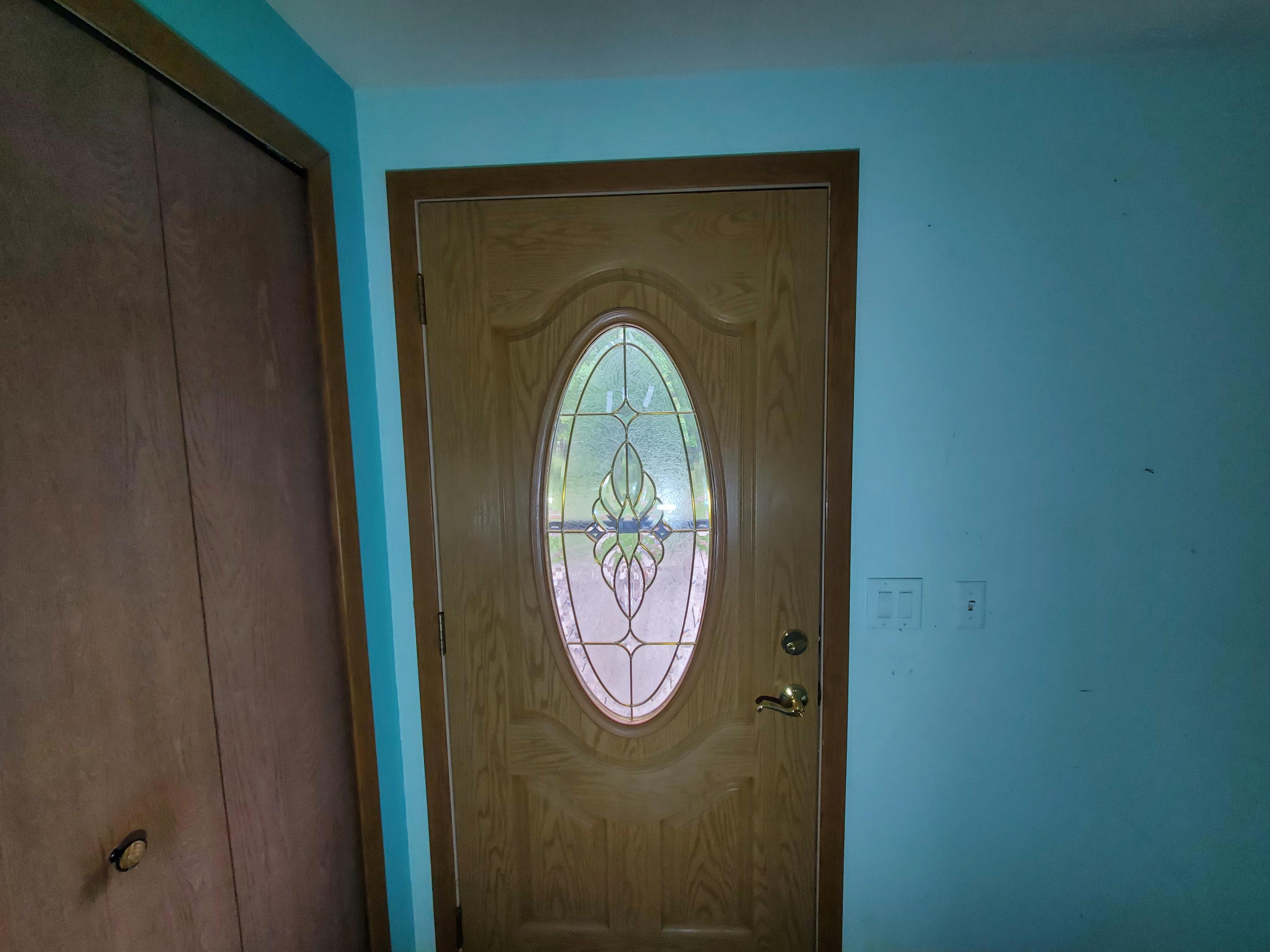 4210 Wilcox Road Mikado, MI 48745 - Photo 10 of 57 Gallery Image 10
