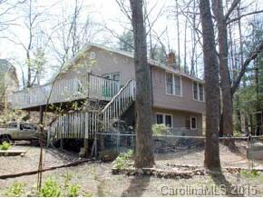 11 Bee Ridge Road Asheville, NC 28803 - Photo 1 of 2 Gallery Image 1