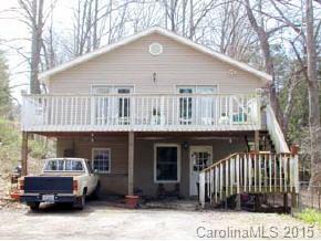 11 Bee Ridge Road Asheville, NC 28803 - Photo 2 of 2 Gallery Image 2