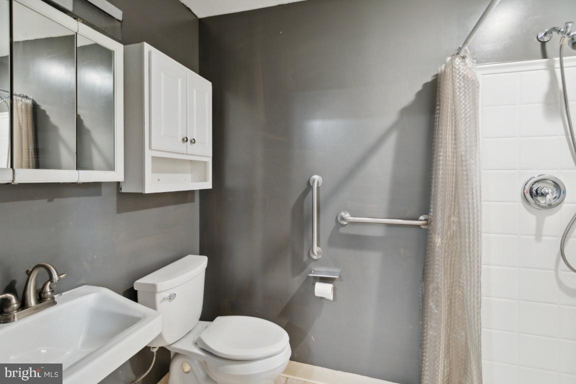 23 Concord Place Clementon, NJ 08021 - Photo 12 of 26