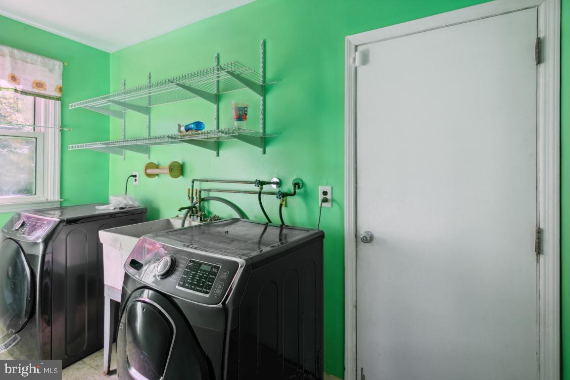 23 Concord Place Clementon, NJ 08021 - Photo 13 of 26