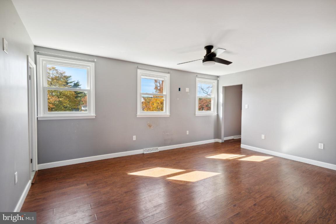 23 Concord Place Clementon, NJ 08021 - Photo 14 of 26