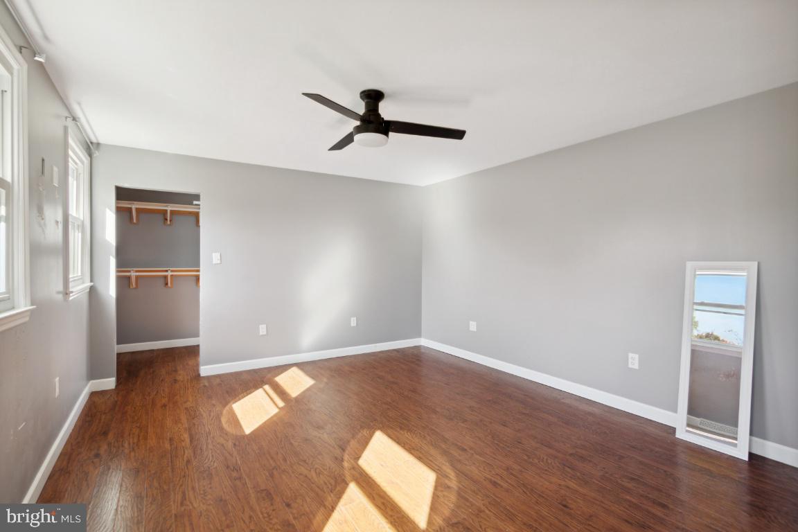 23 Concord Place Clementon, NJ 08021 - Photo 15 of 26