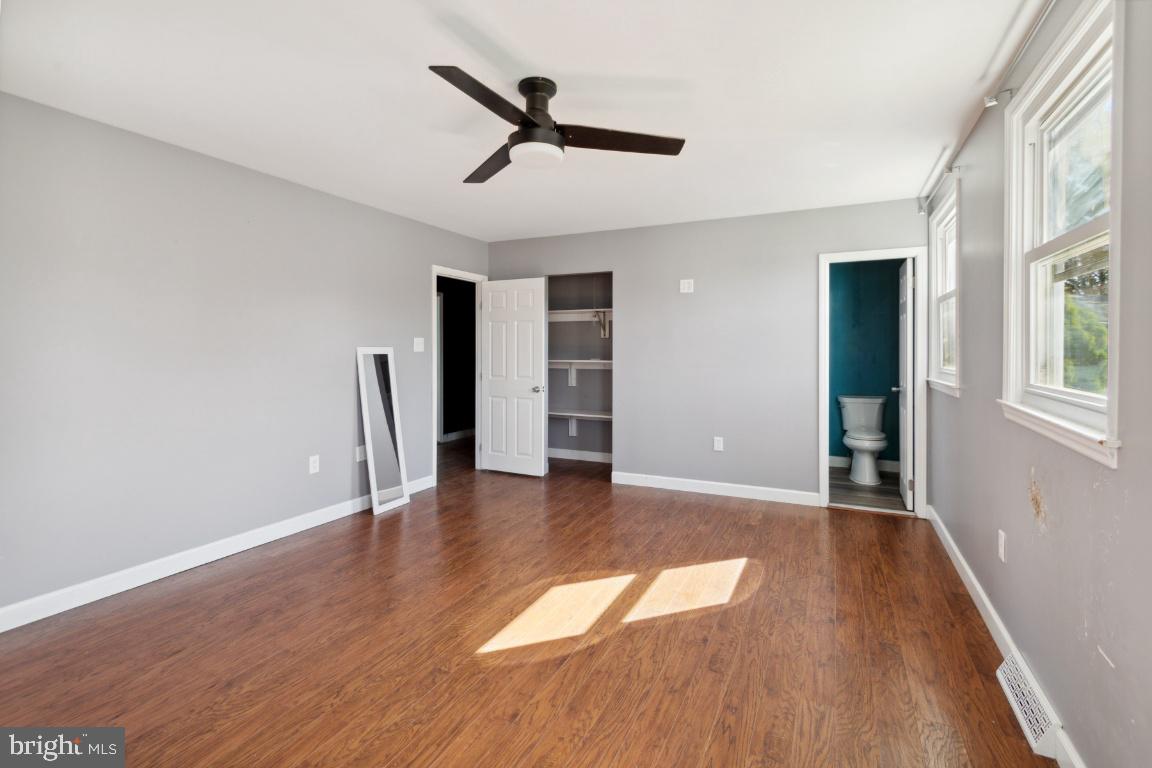 23 Concord Place Clementon, NJ 08021 - Photo 16 of 26