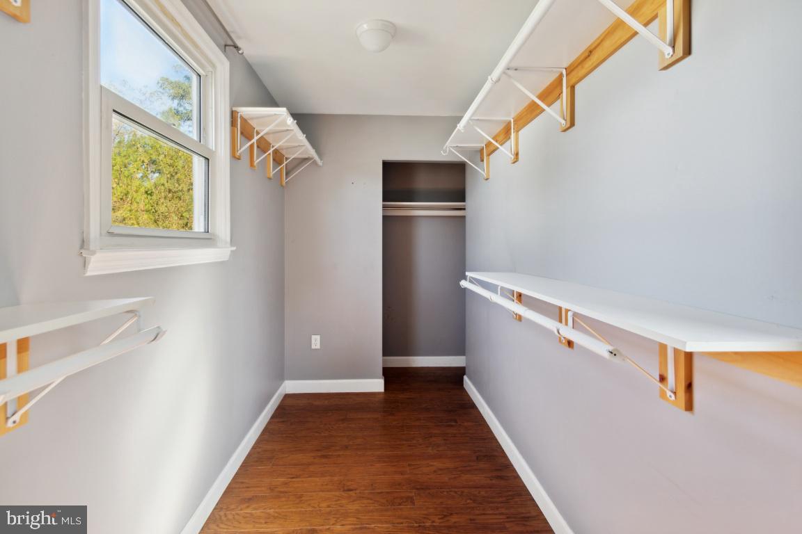 23 Concord Place Clementon, NJ 08021 - Photo 17 of 26