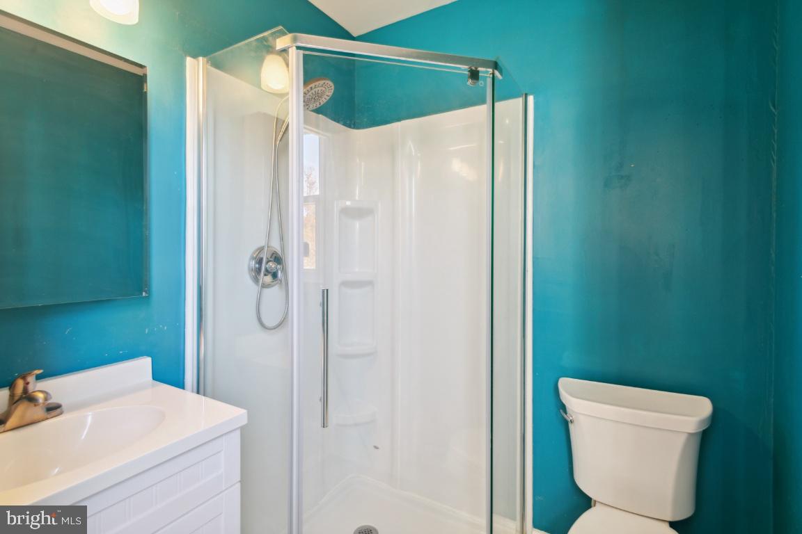 23 Concord Place Clementon, NJ 08021 - Photo 18 of 26