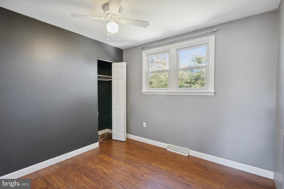 23 Concord Place Clementon, NJ 08021 - Photo 19 of 26