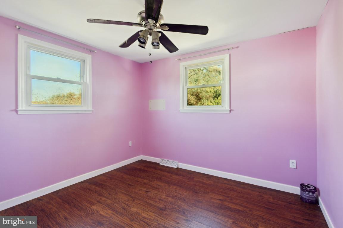 23 Concord Place Clementon, NJ 08021 - Photo 20 of 26