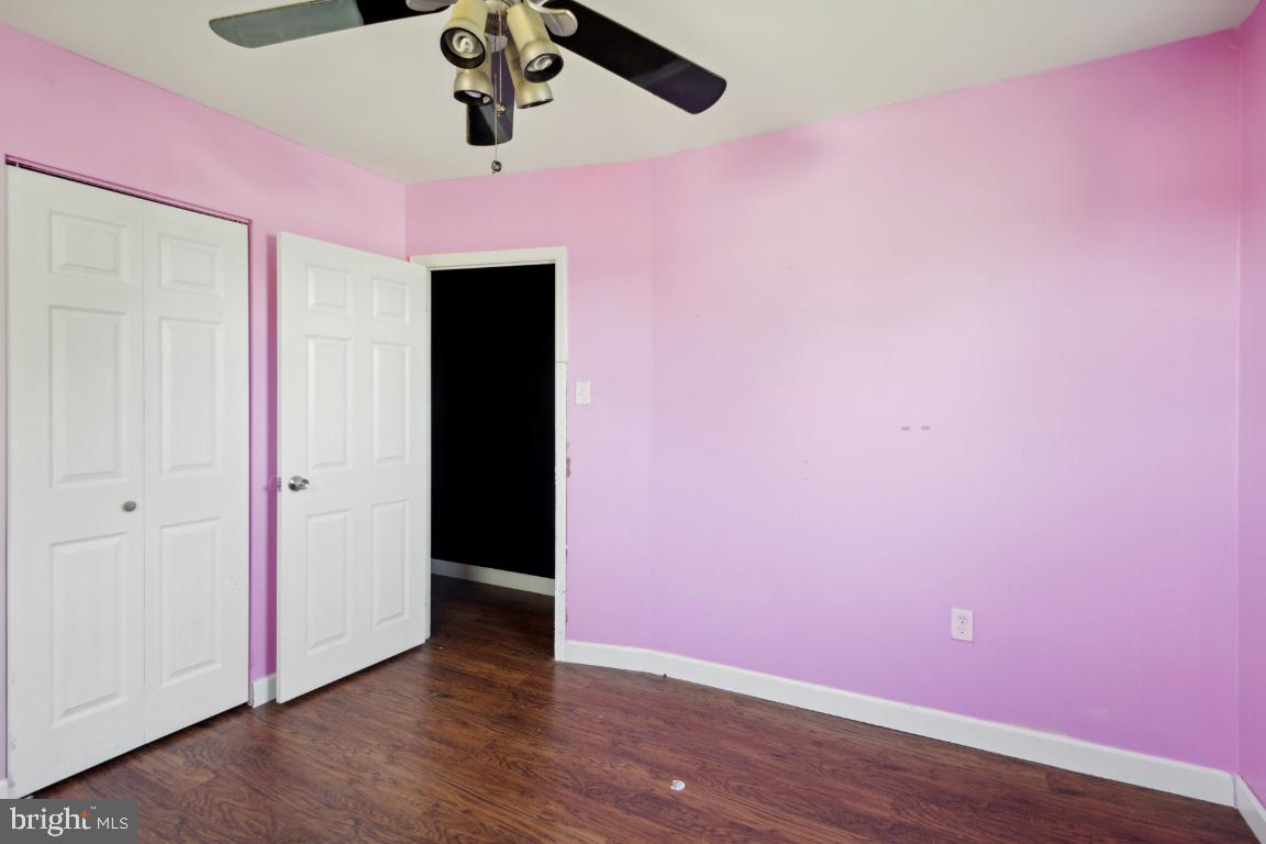 23 Concord Place Clementon, NJ 08021 - Photo 21 of 26